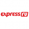 Express.ru - śledzenie