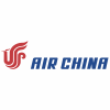 Air China Cargo tracking