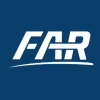 FAR - Hangzhou International Logistics - śledzenie