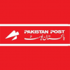 Pakistan Post tracking