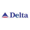 Delta Airlines Cargo
