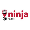 Ninja Van Vietnam