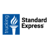 Standard Express