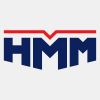 HMM (HYUNDAI Merchant Marine) - śledzenie