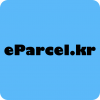 eParcel.kr