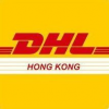 DHL Hong Kong