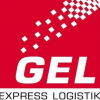 GEL Express - śledzenie
