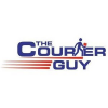 The Courier Guy tracking