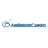 AirBridgeCargo - śledzenie
