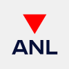 ANL Container Line tracking