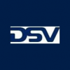 DSV - śledzenie