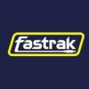 Usługi Fastrak