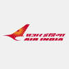 Air India Cargo tracking