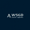 WSGD Logistics