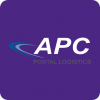 Logistyka pocztowa APC
