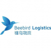 Beebird Logistics - śledzenie
