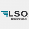 Lone Star Overnight (LSO)
