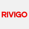 Rivigo tracking