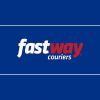 Fastway Australia tracking