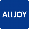 AllJoy - śledzenie
