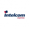 Intelcom Express - śledzenie