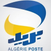Aljazair Post