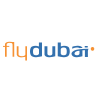 flydubai Cargo - śledzenie