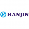 Wysyłka Hanjin