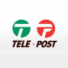 Tele Post tracking, traccia pacco