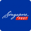 Poczta Singapuru