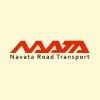 Navata Road Transport tracking