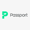 Wysyłka paszportowa