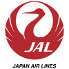 JAL Japan Airlines Cargo
