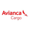 Avianca Airlines Cargo - Tampa Cargo