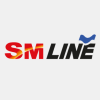 SM Line tracking, traccia pacco