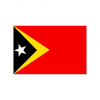 Pocztowy Wschodni Timor