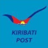 Kiribati Post