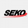 SEKO Logistics tracking, spåra paket