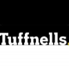tuffnells - śledzenie