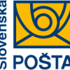 Почта Словакии