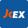 JCEX - śledzenie