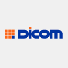 Dicom tracking
