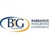 Barbados Post - śledzenie