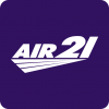 Air21