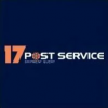 17 Post Service