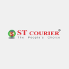 ST Courier tracking