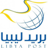 Libya Post