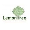 Logistyka Lemon Tree