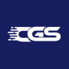 CGS Express - śledzenie