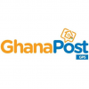 Ghana Post - śledzenie